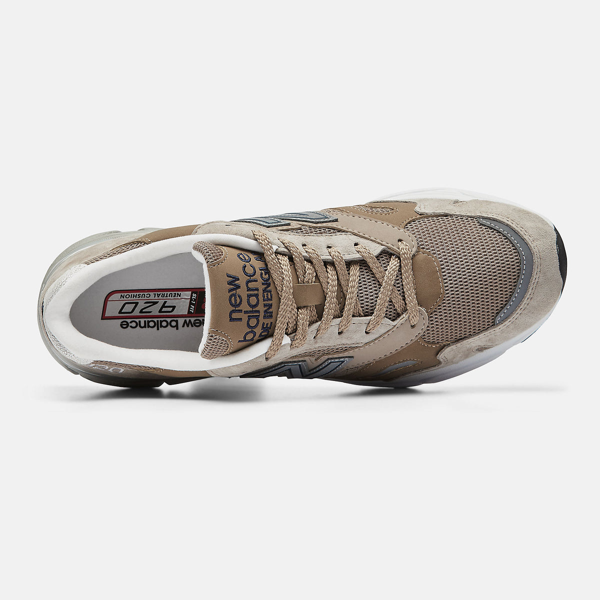 MADE IN UK 920 - New Balance Deals