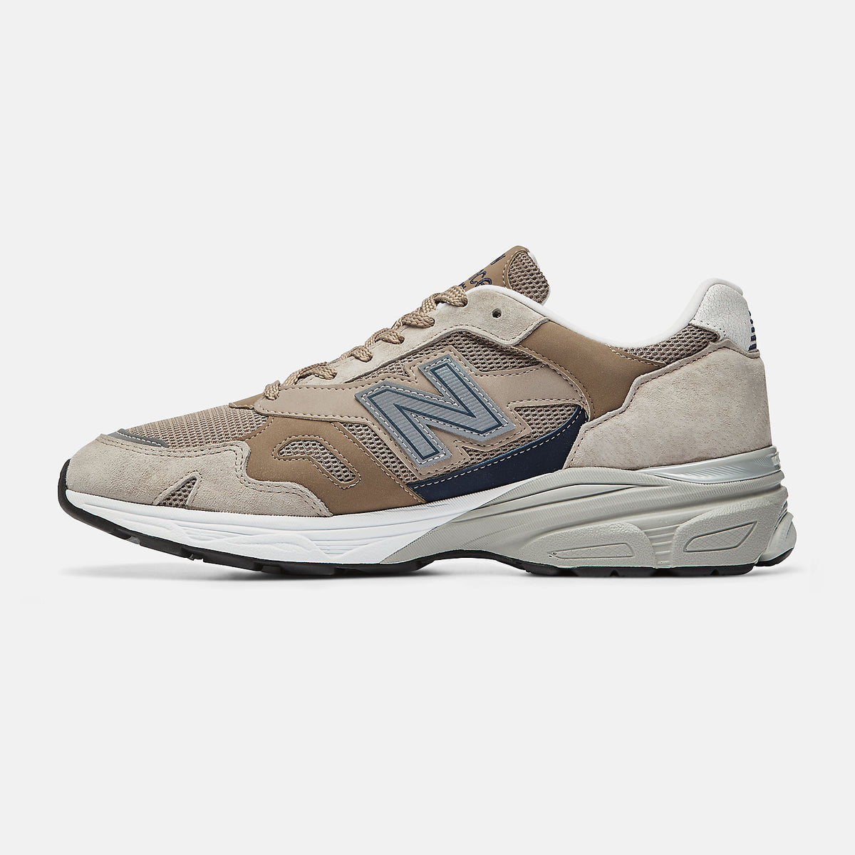 MADE IN UK 920 - New Balance Deals
