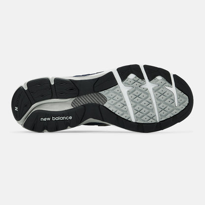 MADE IN UK 920 - New Balance Deals