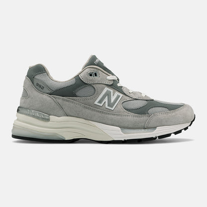 Made in US 992 - New Balance Customer Favorite