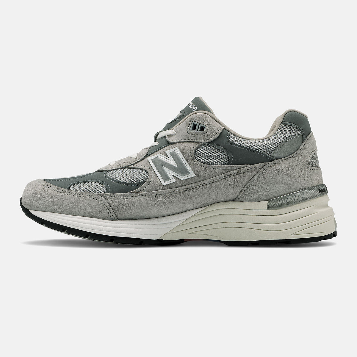 Made in US 992 - New Balance Customer Favorite