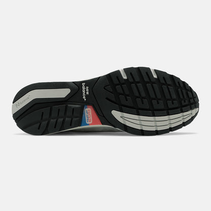Made in US 992 - New Balance Customer Favorite