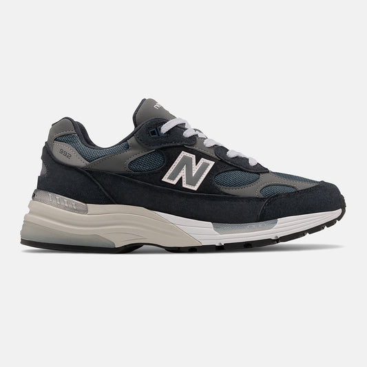 Made in US 992 - New Balance New