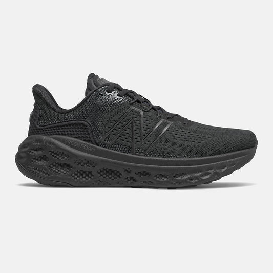 Fresh Foam More v3 - New Balance Deals
