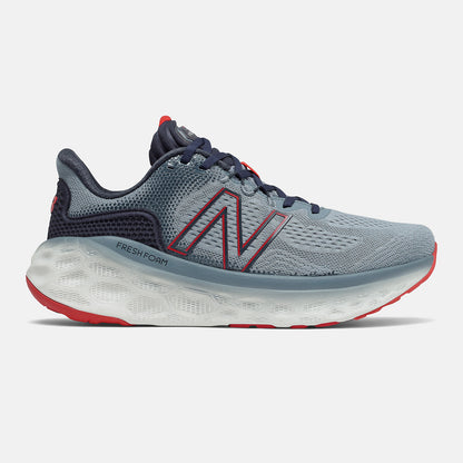 Fresh Foam More v3 - New Balance Exclusive