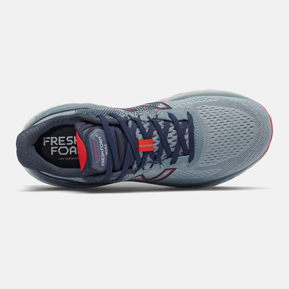 Fresh Foam More v3 - New Balance Exclusive