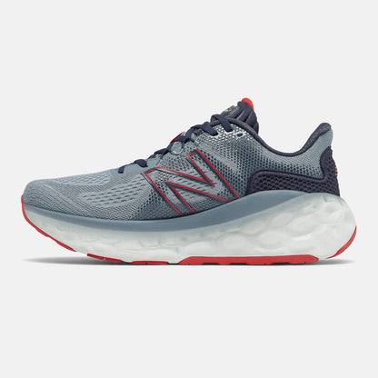 Fresh Foam More v3 - New Balance Exclusive