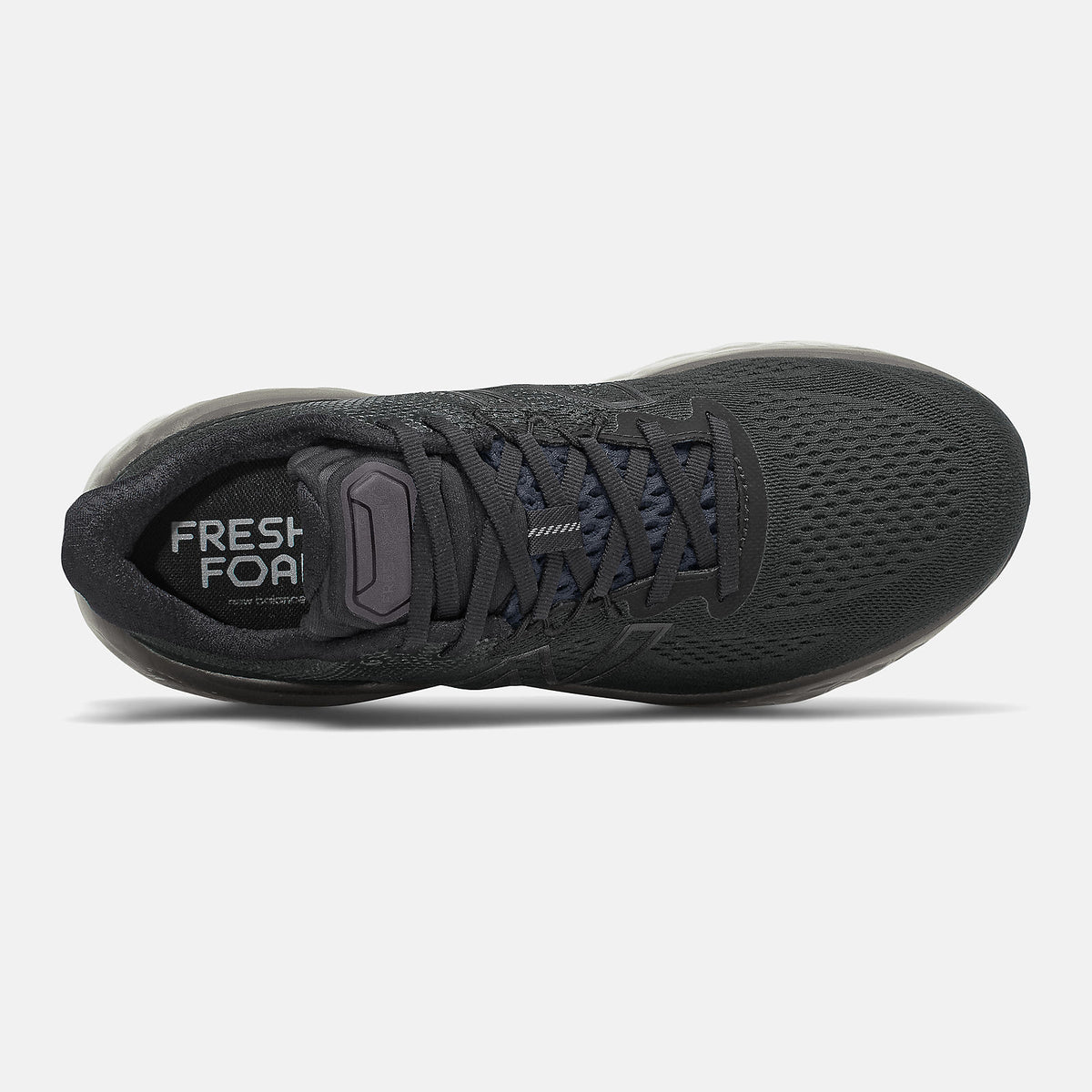 Fresh Foam More v3 - New Balance Trending