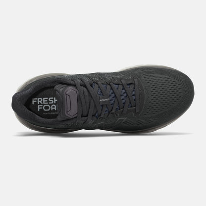 Fresh Foam More v3 - New Balance Trending