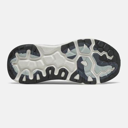Fresh Foam More v3 - New Balance Trending