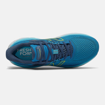 Fresh Foam More v3 - New Balance Top Pick