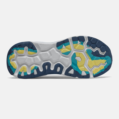 Fresh Foam More v3 - New Balance Top Pick