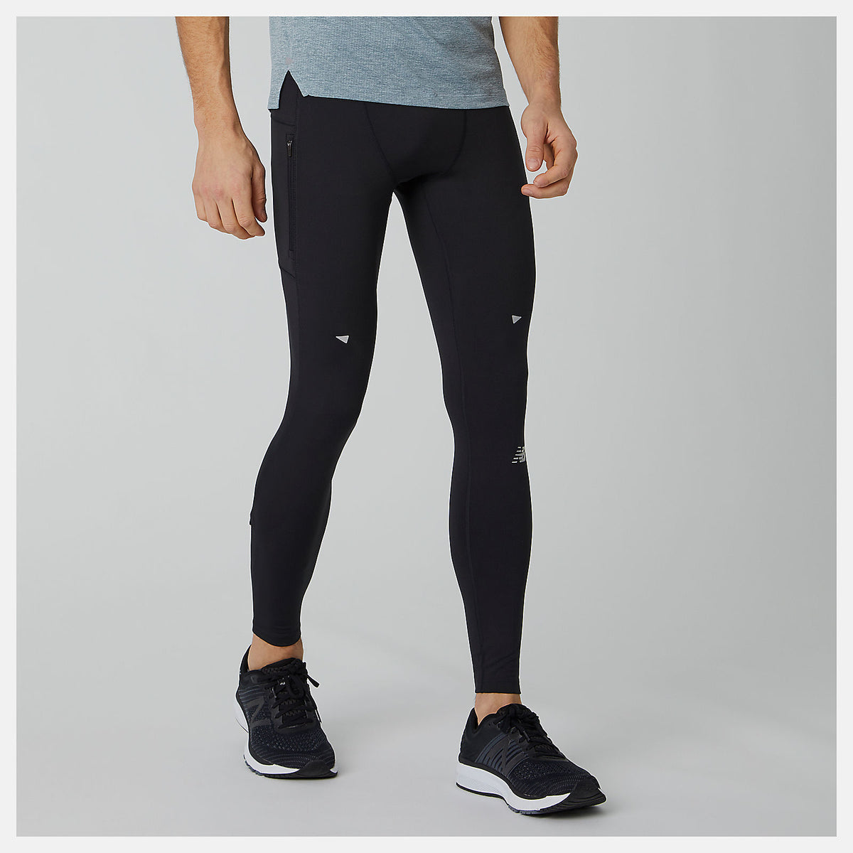 Impact Run Tight - New Balance Best Price
