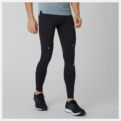 Impact Run Tight - New Balance Best Price