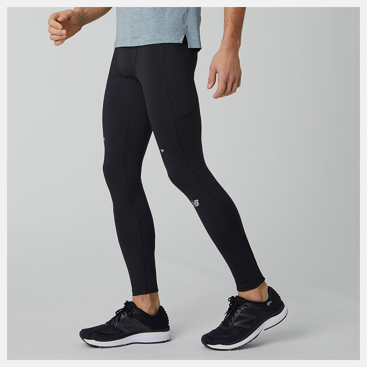 Impact Run Tight - New Balance Best Price