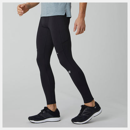 Impact Run Tight - New Balance Best Price