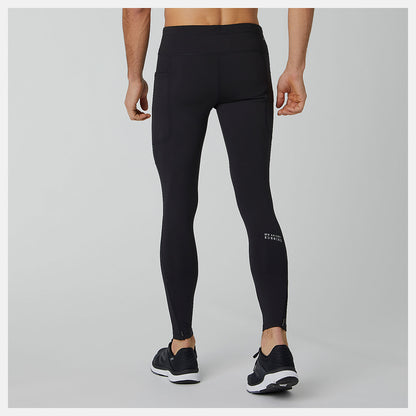 Impact Run Tight - New Balance Best Price
