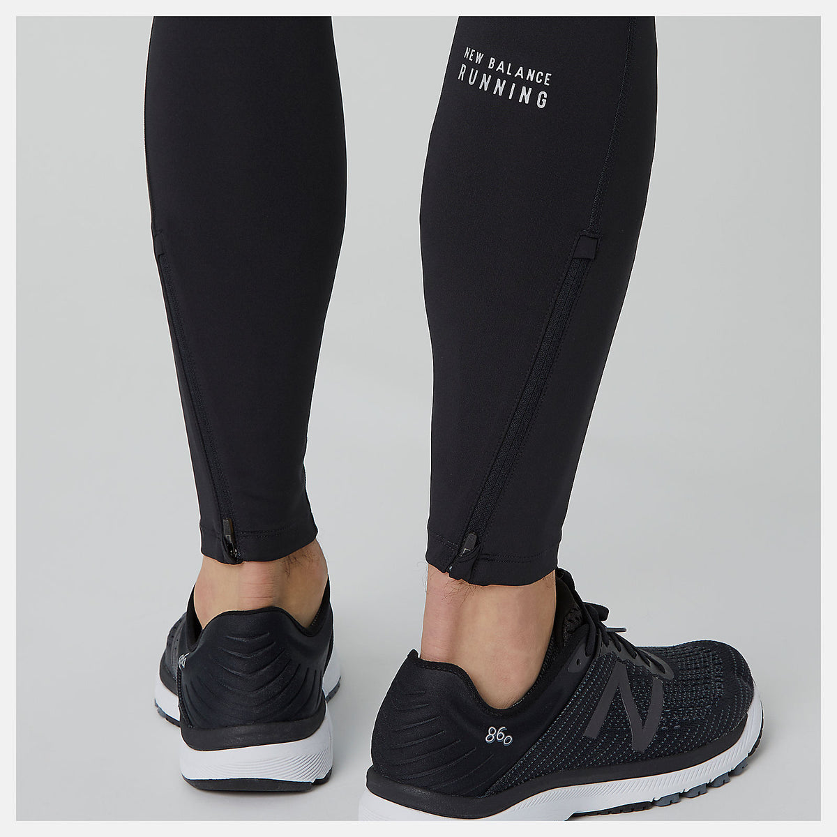 Impact Run Tight - New Balance Best Price