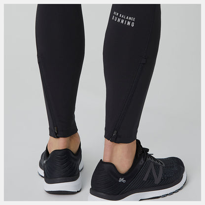 Impact Run Tight - New Balance Best Price
