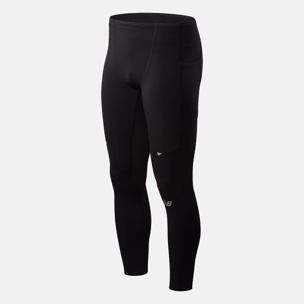 Impact Run Tight - New Balance Best Price