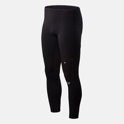 Impact Run Tight - New Balance Best Price