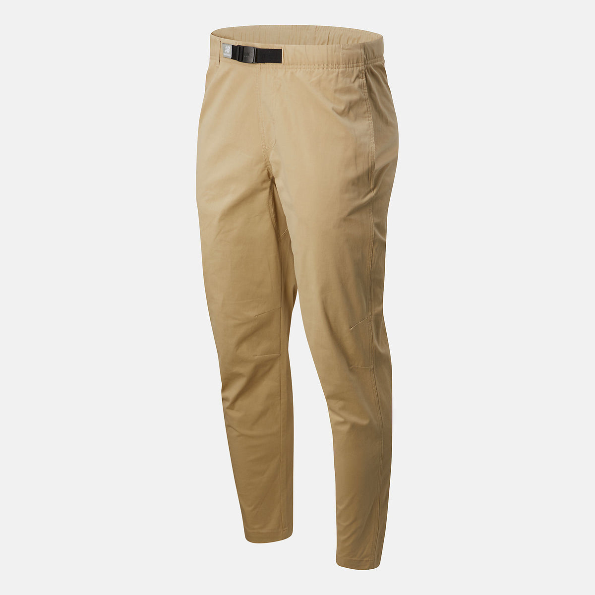 NB Athletics Woven Pant - New Balance Featured