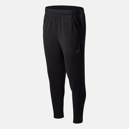 NB Basketball Finisher Tearaway Pant - New Balance Signature
