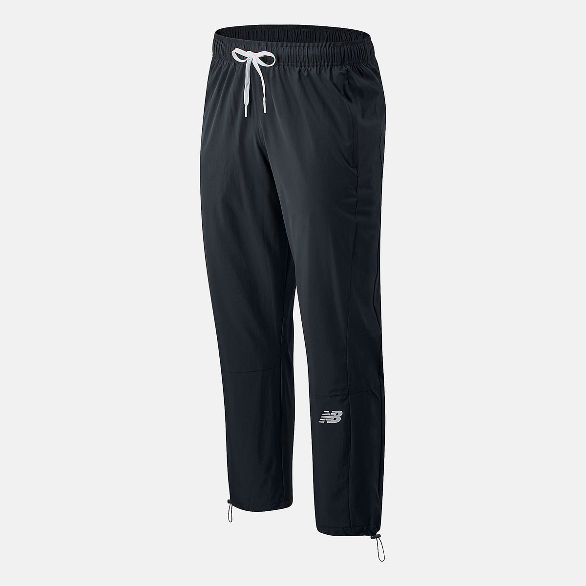 R.W.T. Lightweight Woven Pant - New Balance Hot Sale