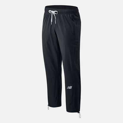 R.W.T. Lightweight Woven Pant - New Balance Hot Sale