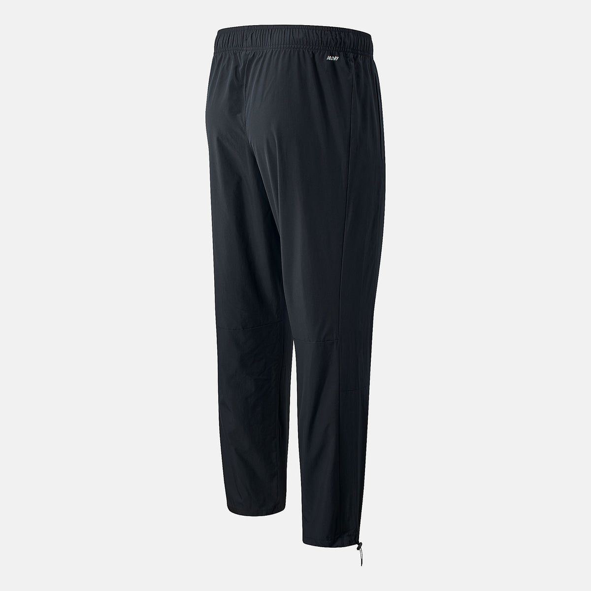 R.W.T. Lightweight Woven Pant - New Balance Hot Sale