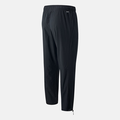 R.W.T. Lightweight Woven Pant - New Balance Hot Sale