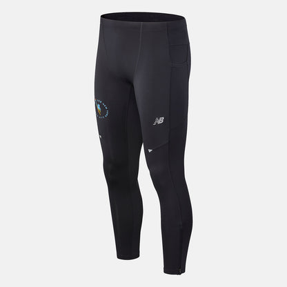 NYC Marathon Impact Run Tight - New Balance Essential