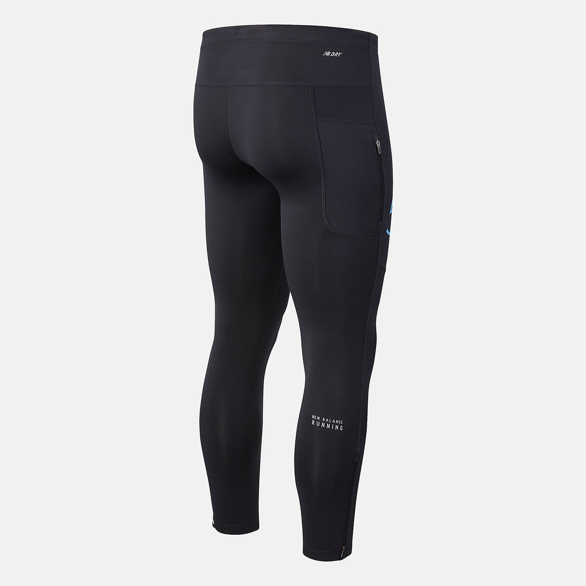 NYC Marathon Impact Run Tight - New Balance Essential