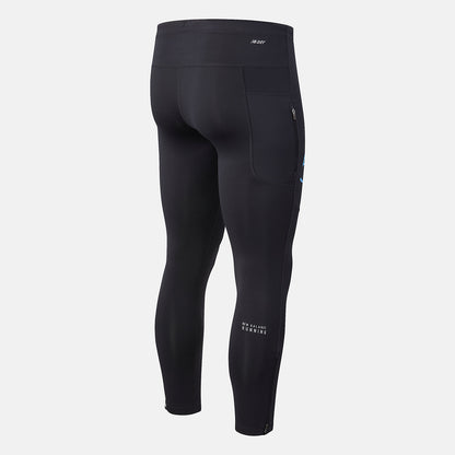 NYC Marathon Impact Run Tight - New Balance Essential