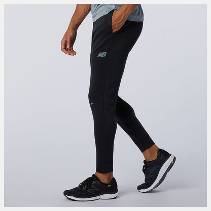 Q Speed Run Pant - New Balance Latest