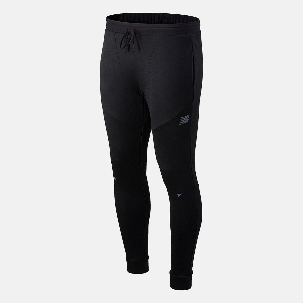 Q Speed Run Pant - New Balance Latest