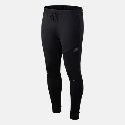Q Speed Run Pant - New Balance Latest