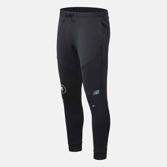 NYC Marathon Q Speed Run Pant - New Balance Discount