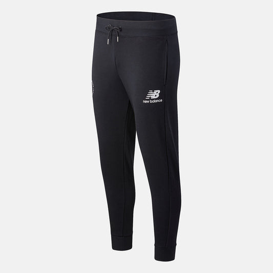 NYC Marathon Essentials Stacked Logo Sweatpant - New Balance Premium