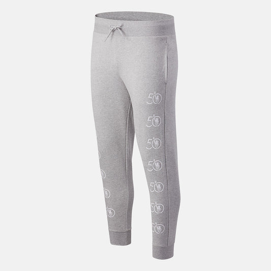 NYC Marathon Essentials Stack Pack Sweatpant - New Balance Signature