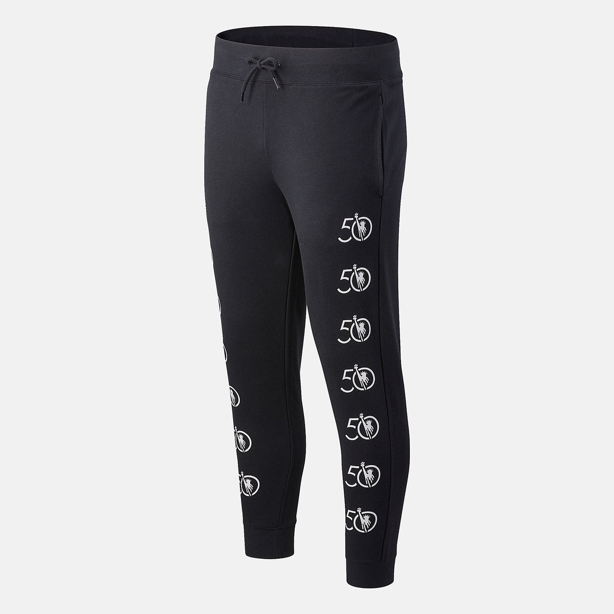 NYC Marathon Essentials Stack Pack Sweatpant - New Balance Quality