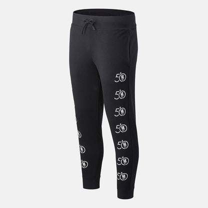 NYC Marathon Essentials Stack Pack Sweatpant - New Balance Quality