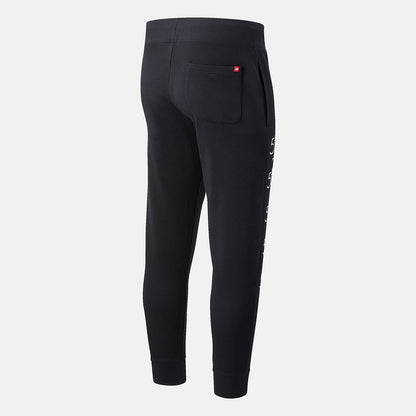 NYC Marathon Essentials Stack Pack Sweatpant - New Balance Quality