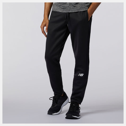 Tenacity Knit Pant - New Balance Best Price