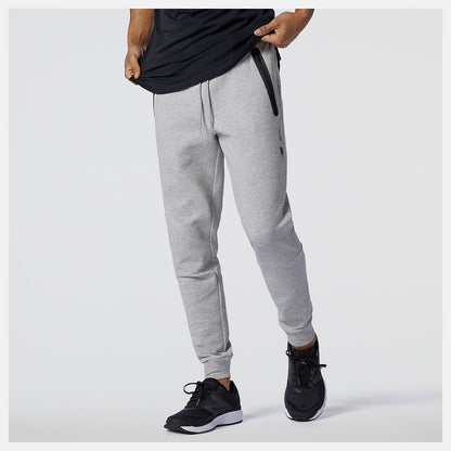 Fortitech Fleece Pant - New Balance Smart Buy