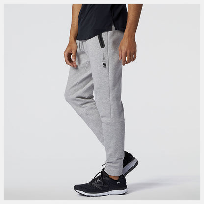 Fortitech Fleece Pant - New Balance Smart Buy