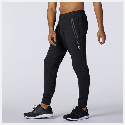 Fortitech Fleece Pant - New Balance Exclusive
