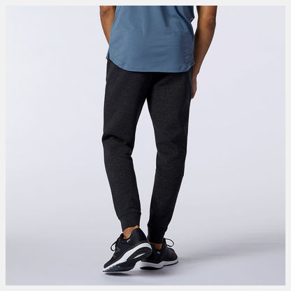 Fortitech Fleece Pant - New Balance Exclusive
