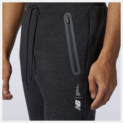 Fortitech Fleece Pant - New Balance Exclusive