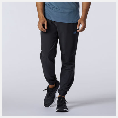 Fortitech Woven Pant - New Balance Exclusive